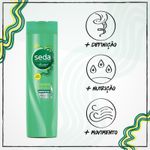 Shampoo-Seda-Cachos-Definidos-325ml