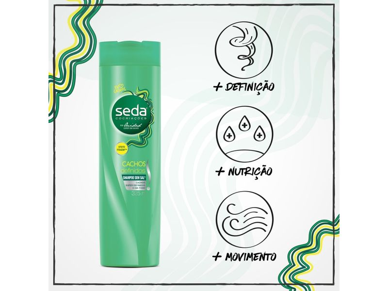 Shampoo-Seda-Cachos-Definidos-325ml