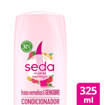 Condicionador-Seda-Joias-Da-Natureza-Hidratacao-Anti-Nos-325ml