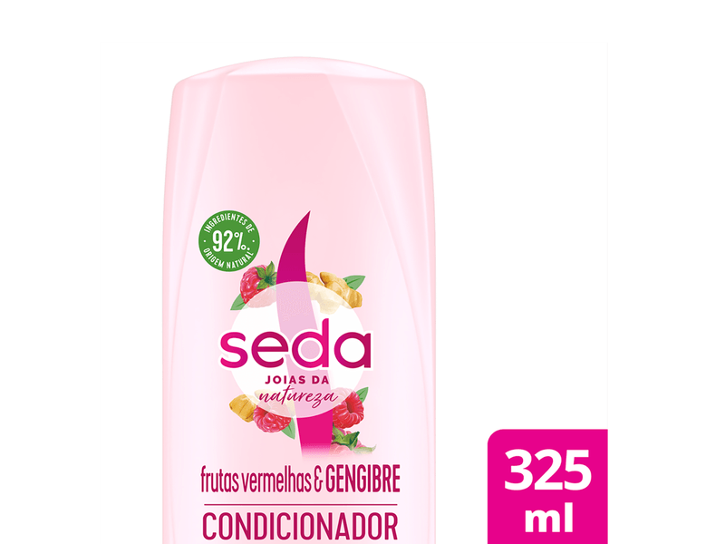 Condicionador-Seda-Joias-Da-Natureza-Hidratacao-Anti-Nos-325ml