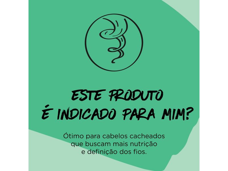 Shampoo-Seda-Cachos-Definidos-325ml