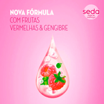 Condicionador-Seda-Joias-Da-Natureza-Hidratacao-Anti-Nos-325ml