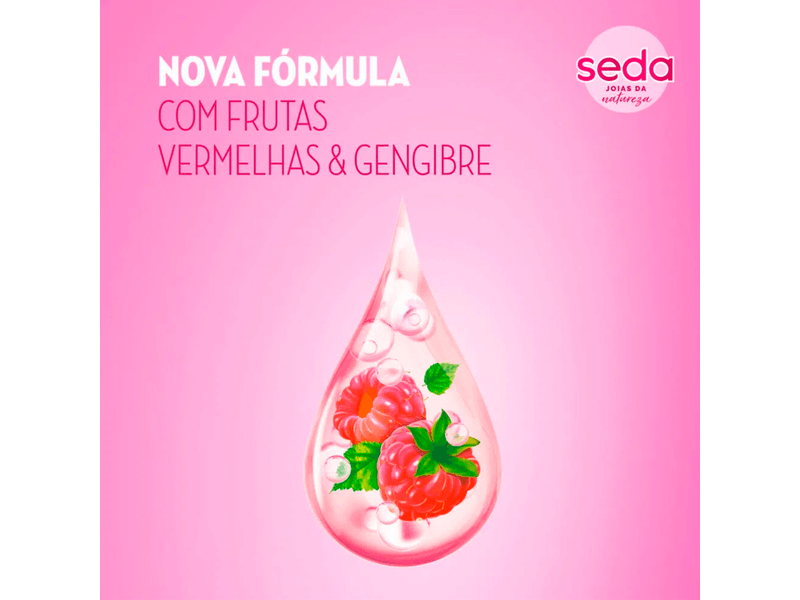Condicionador-Seda-Joias-Da-Natureza-Hidratacao-Anti-Nos-325ml