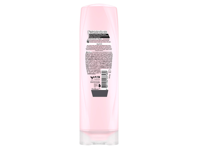 Condicionador-Seda-Joias-Da-Natureza-Hidratacao-Anti-Nos-325ml