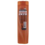 Shampoo-Seda-Restauracao-Instantanea-325ml