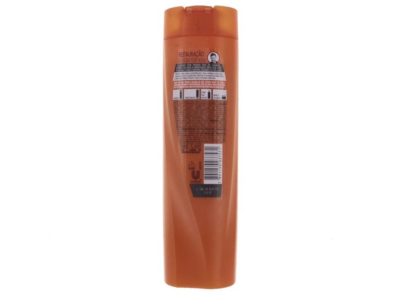 Shampoo-Seda-Restauracao-Instantanea-325ml
