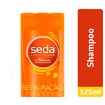 Shampoo-Seda-Restauracao-Instantanea-325ml