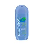 Shampoo-Dimension-2-em-1--200ml
