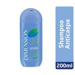 Shampoo-Dimension-2-em-1--200ml