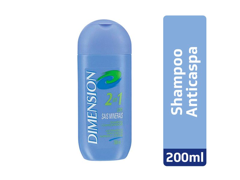 Shampoo-Dimension-2-em-1--200ml