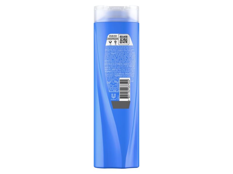 Shampoo-Seda-Liso-Extremo-325ml
