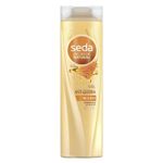 Shampoo-Seda-Recarga-Natural-Mel-Anti-Quebra-325ml