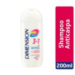 Shampoo-Dimension-3-Em-1-Cabelos-Normais-A-Secos-200-Ml