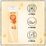 Shampoo-Seda-Recarga-Natural-Mel-Anti-Quebra-325ml