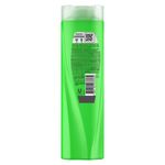 Shampoo-Seda-Crescimento-Saudavel-325ml