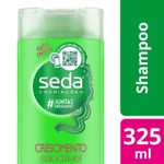 Shampoo-Seda-Crescimento-Saudavel-325ml