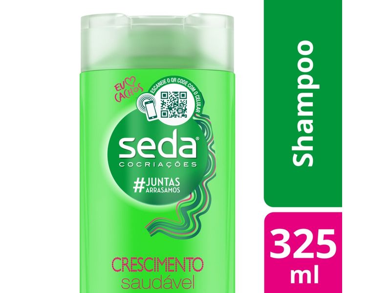 Shampoo-Seda-Crescimento-Saudavel-325ml