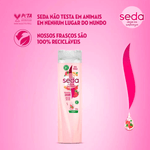 Shampoo-Seda-Joias-Da-Natureza-Hidratacao-Anti-Nos-325ml