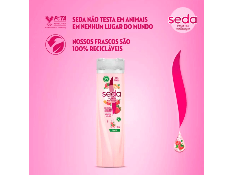 Shampoo-Seda-Joias-Da-Natureza-Hidratacao-Anti-Nos-325ml