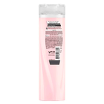 Shampoo-Seda-Joias-Da-Natureza-Hidratacao-Anti-Nos-325ml