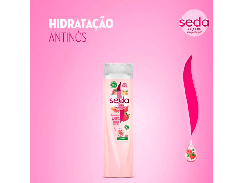 Shampoo-Seda-Joias-Da-Natureza-Hidratacao-Anti-Nos-325ml
