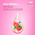 Shampoo-Seda-Joias-Da-Natureza-Hidratacao-Anti-Nos-325ml