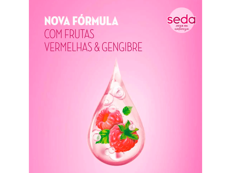 Shampoo-Seda-Joias-Da-Natureza-Hidratacao-Anti-Nos-325ml