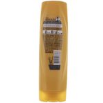Condicionador-Seda-Oleo-Hidratacao-325ml