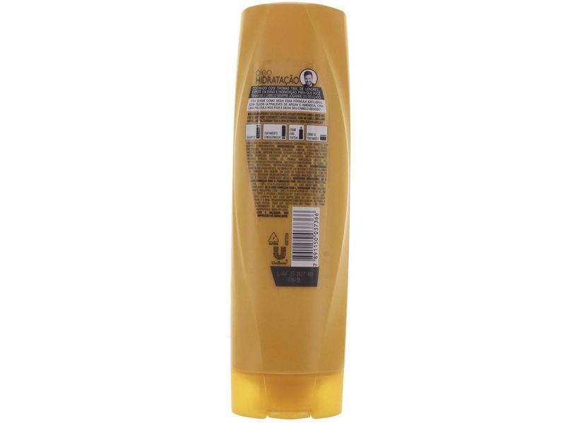 Condicionador-Seda-Oleo-Hidratacao-325ml