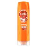 Condicionador Seda Restauração Instantânea 325ml