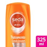 Condicionador-Seda-Restauracao-Instantanea-325ml