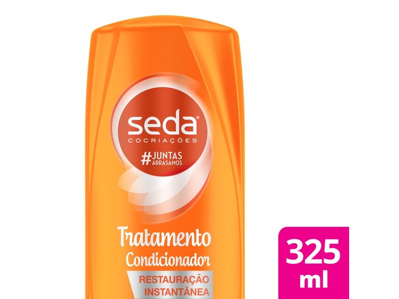 Condicionador-Seda-Restauracao-Instantanea-325ml