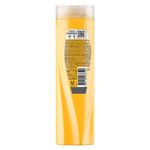 Shampoo-Seda-Oleo-Hidratacao-325ml