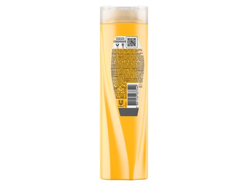 Shampoo-Seda-Oleo-Hidratacao-325ml