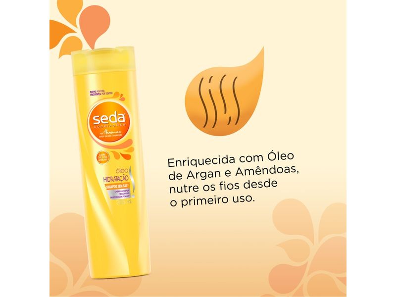 Shampoo-Seda-Oleo-Hidratacao-325ml
