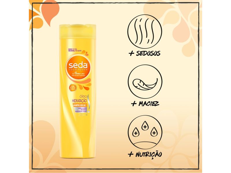 Shampoo-Seda-Oleo-Hidratacao-325ml