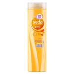 Shampoo-Seda-Oleo-Hidratacao-325ml