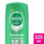 Condicionador-Seda-Cachos-Definidos-325ml