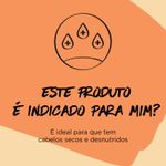 Shampoo-Seda-Oleo-Hidratacao-325ml