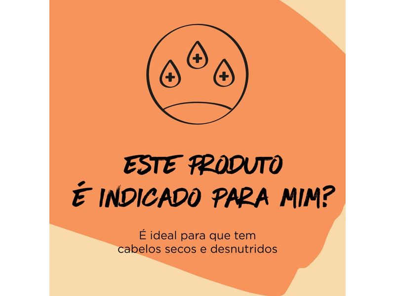 Shampoo-Seda-Oleo-Hidratacao-325ml