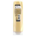 Condicionador-Seda-Recarga-Natural-Mel-Anti-Quebra-325ml