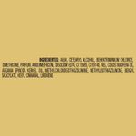 Condicionador-Seda-Recarga-Natural-Mel-Anti-Quebra-325ml