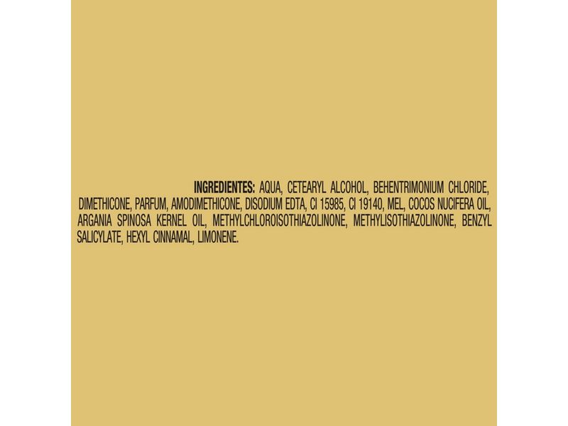 Condicionador-Seda-Recarga-Natural-Mel-Anti-Quebra-325ml