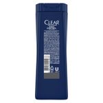 Shampoo-Anticaspa-Clear-Men-Queda-Control-200ml