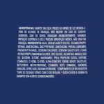 Shampoo-Anticaspa-Clear-Men-Queda-Control-200ml