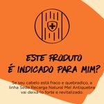 Condicionador-Seda-Recarga-Natural-Mel-Anti-Quebra-325ml