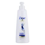Creme-para-Pentear-Dove-Reconstrucao-Completa-200ml
