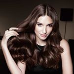 Condicionador-Tresemme-Liso-Keratina-400ml