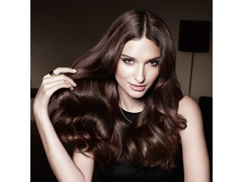 Condicionador-Tresemme-Liso-Keratina-400ml