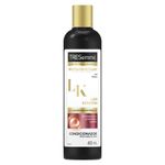 Condicionador-Tresemme-Liso-Keratina-400ml